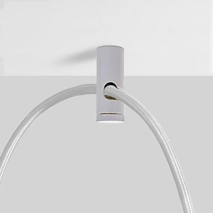 cable hooks mount for ceiling