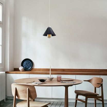 LEDSone Modern Ceiling Light Shade Set of 2