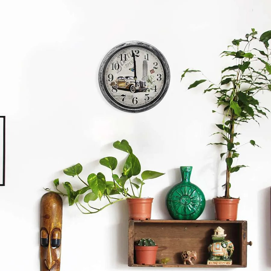 clocks for sale