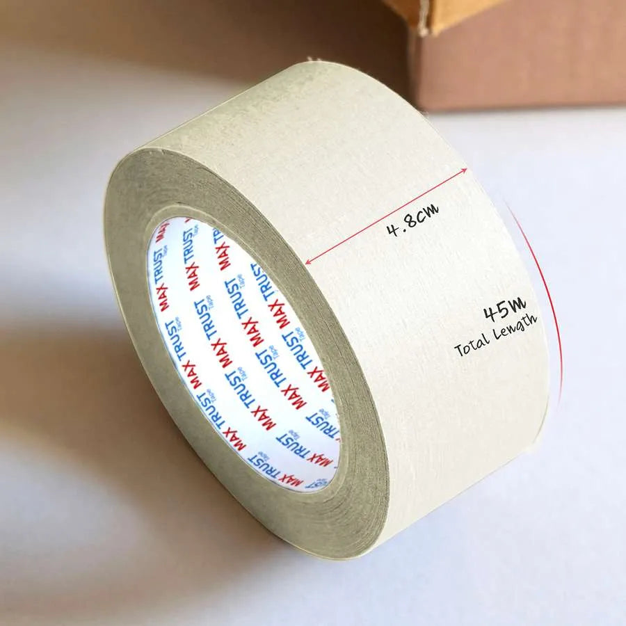 frogtape masking tape