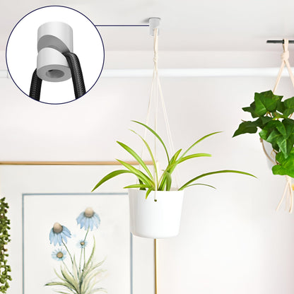 hooks for mount ceiling swag