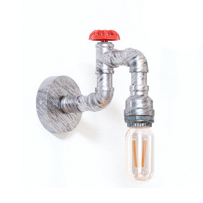 wall light lamp lights