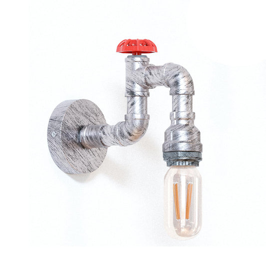 wall light lamp lights