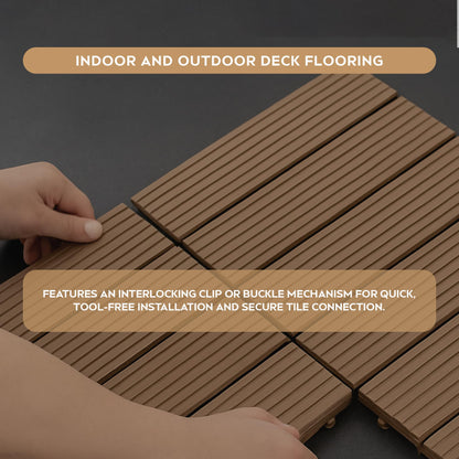 click outdoor terrace deck