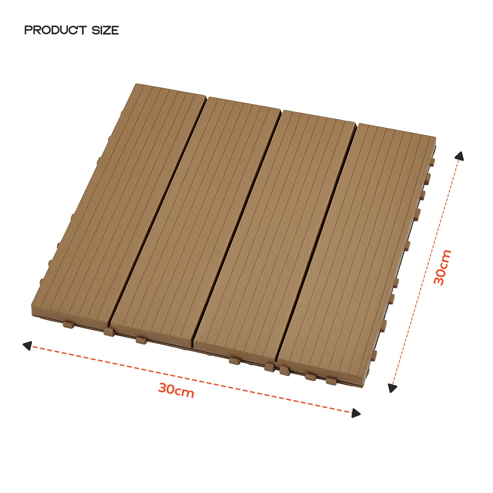 click outdoor terrace deck
