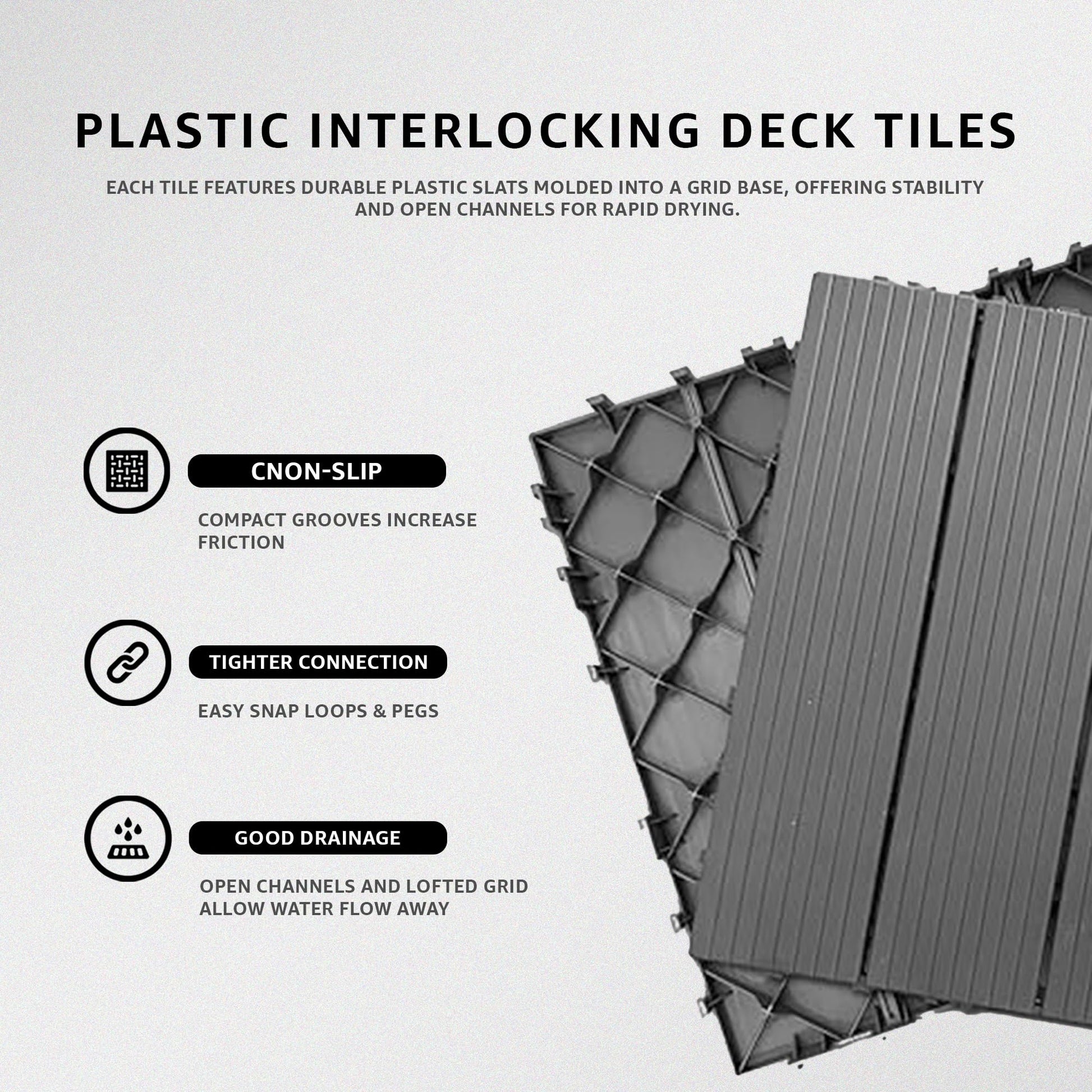 look garden ledsone flooring