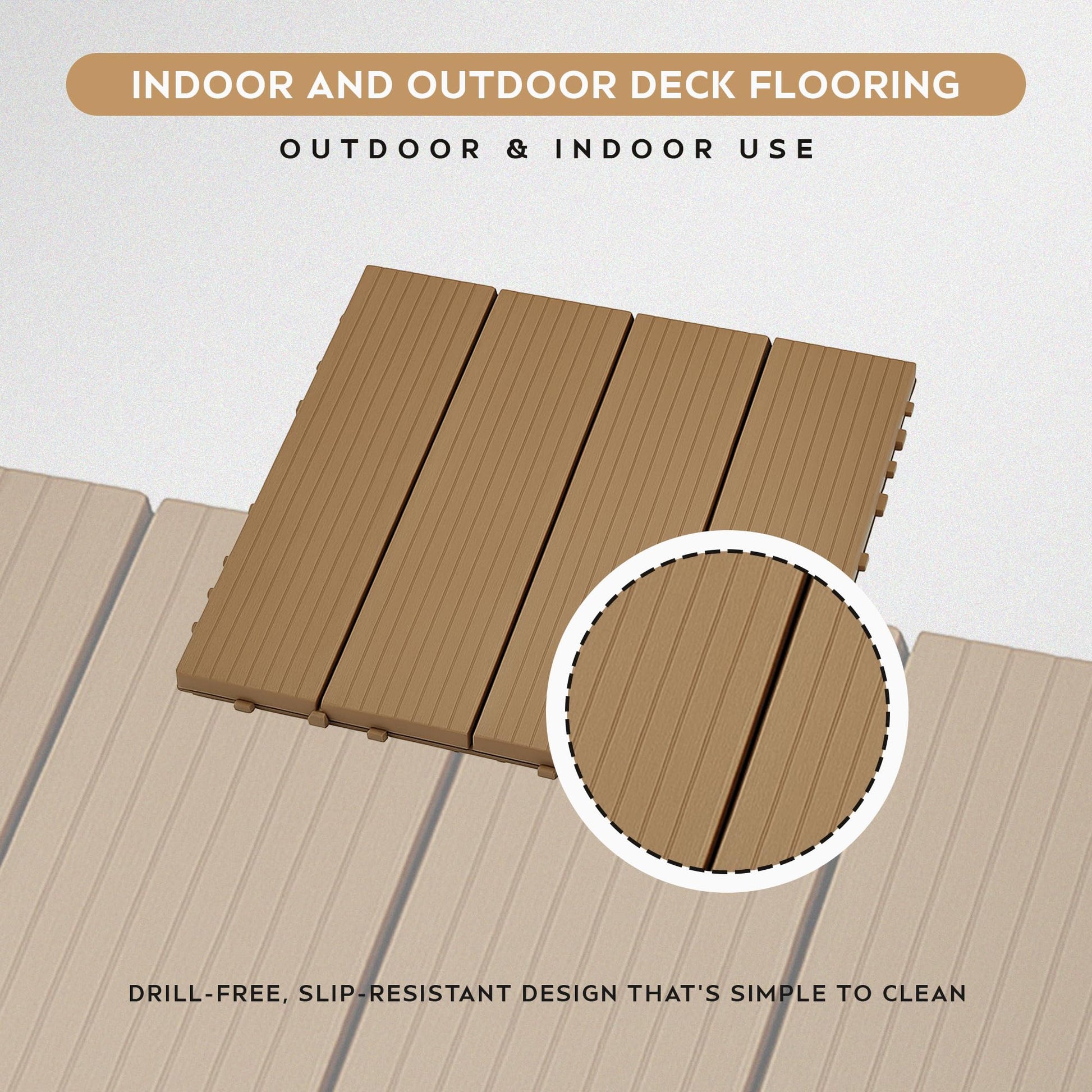 click outdoor terrace deck
