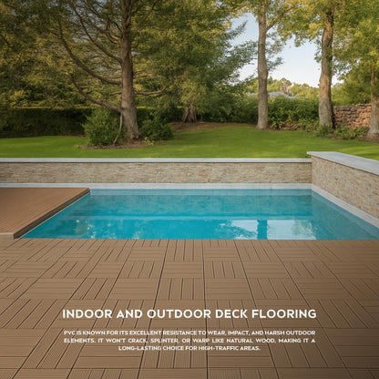 click outdoor terrace deck