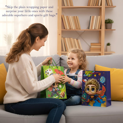 wedding large christmas gift