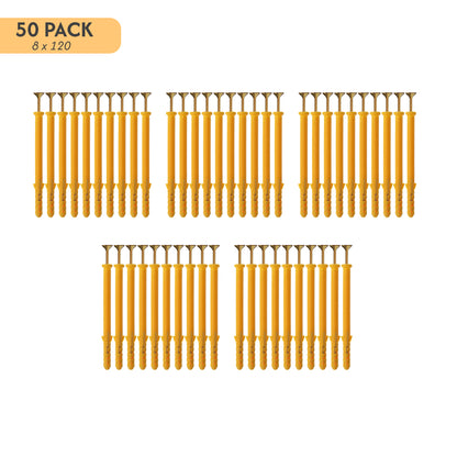 drywall wall anchors | screws for drywall mounting