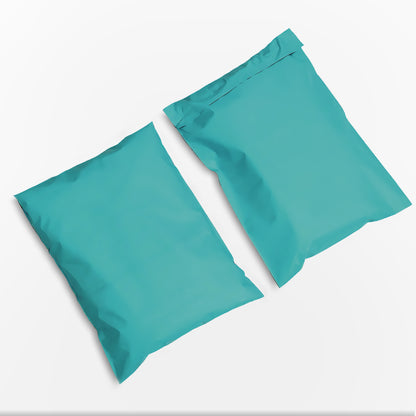 eco mailing bags