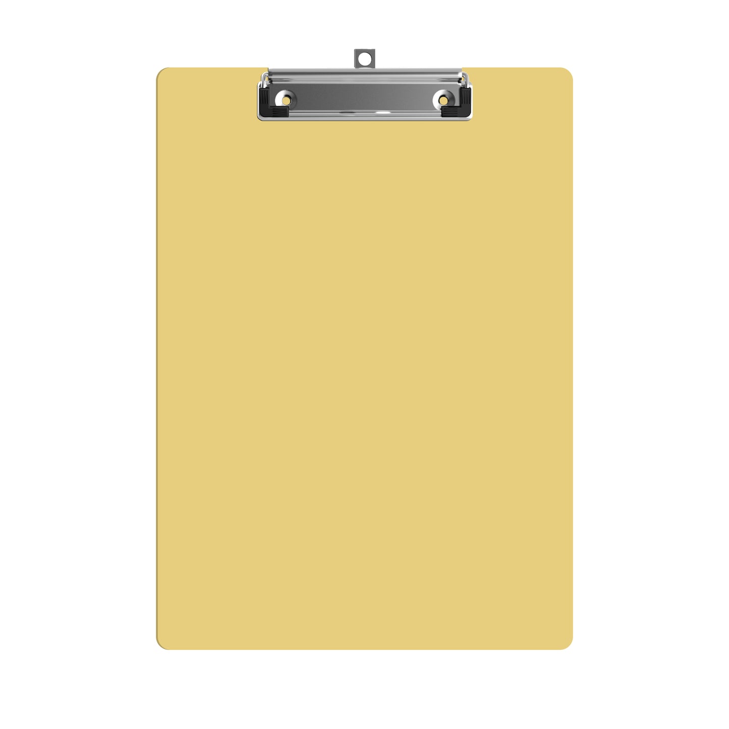 Clipboard