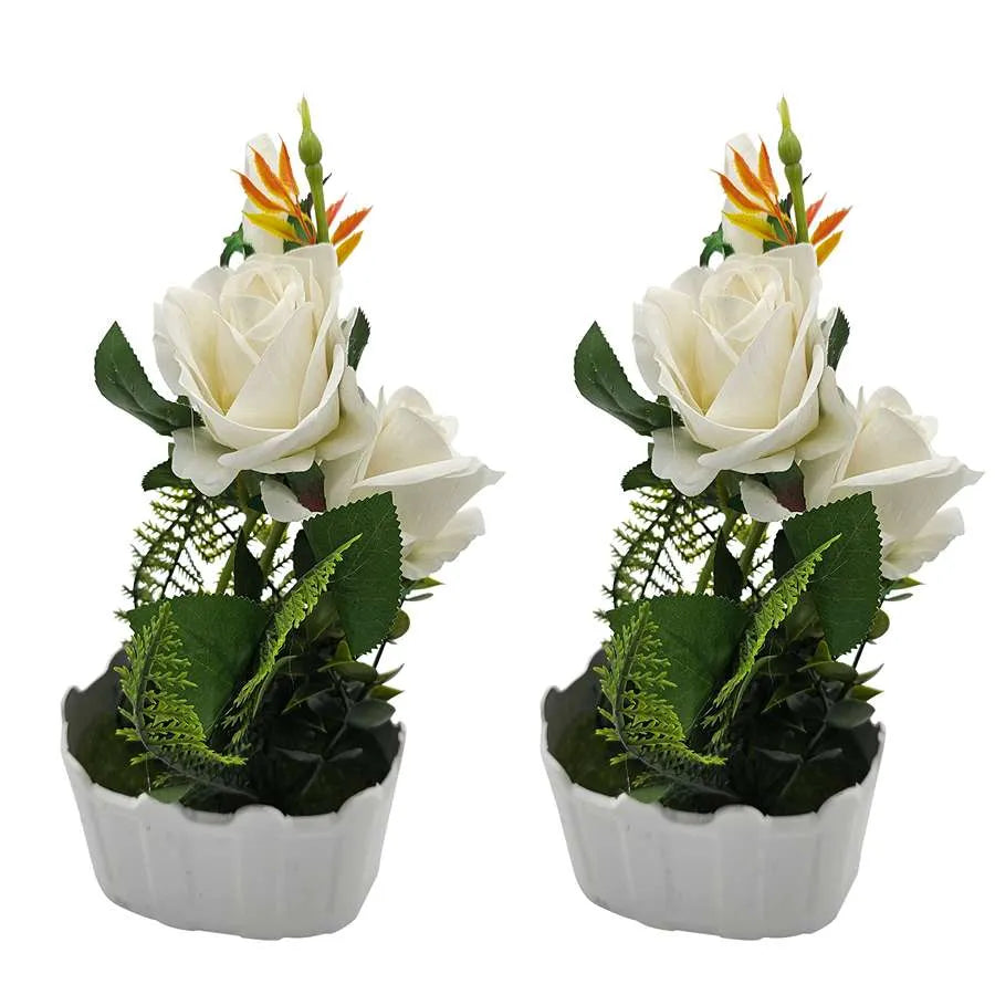 Best price artificial plants