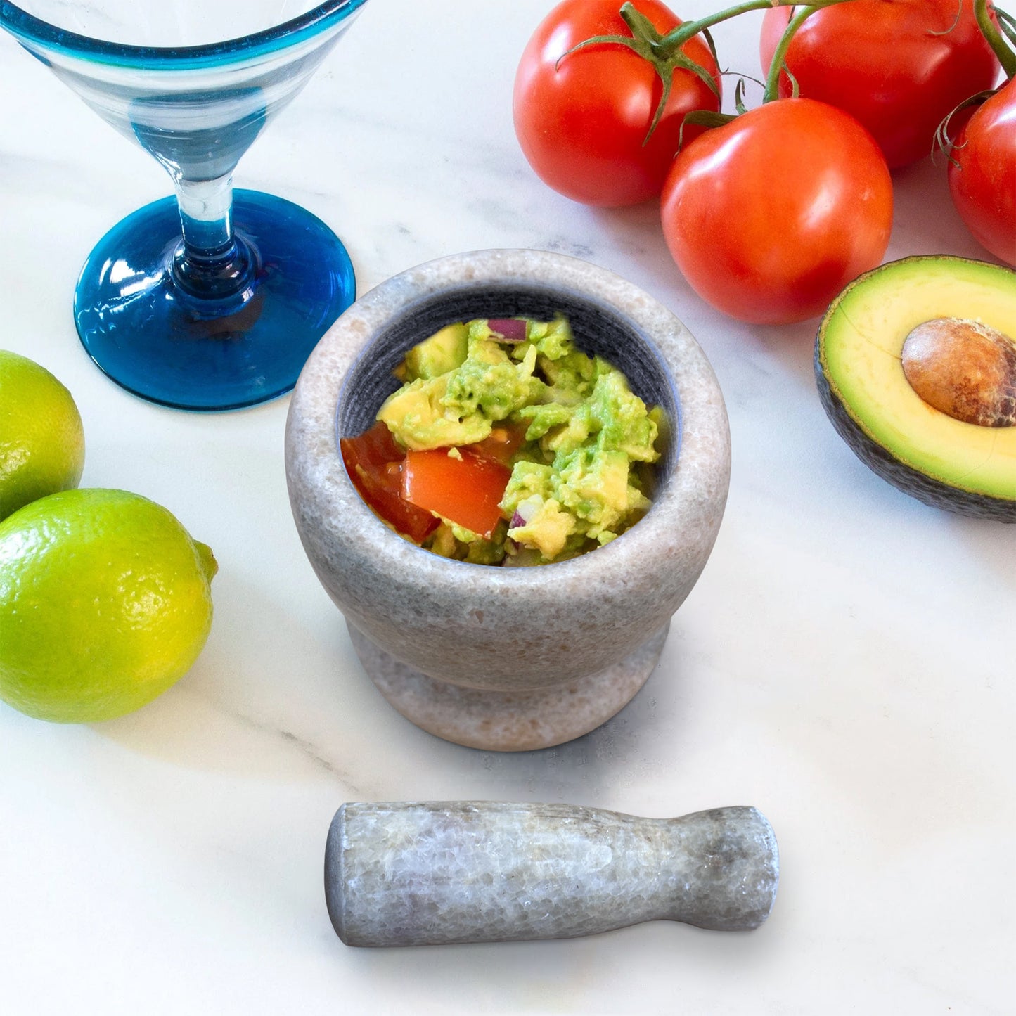 Cheap Pestle and Mortar UK