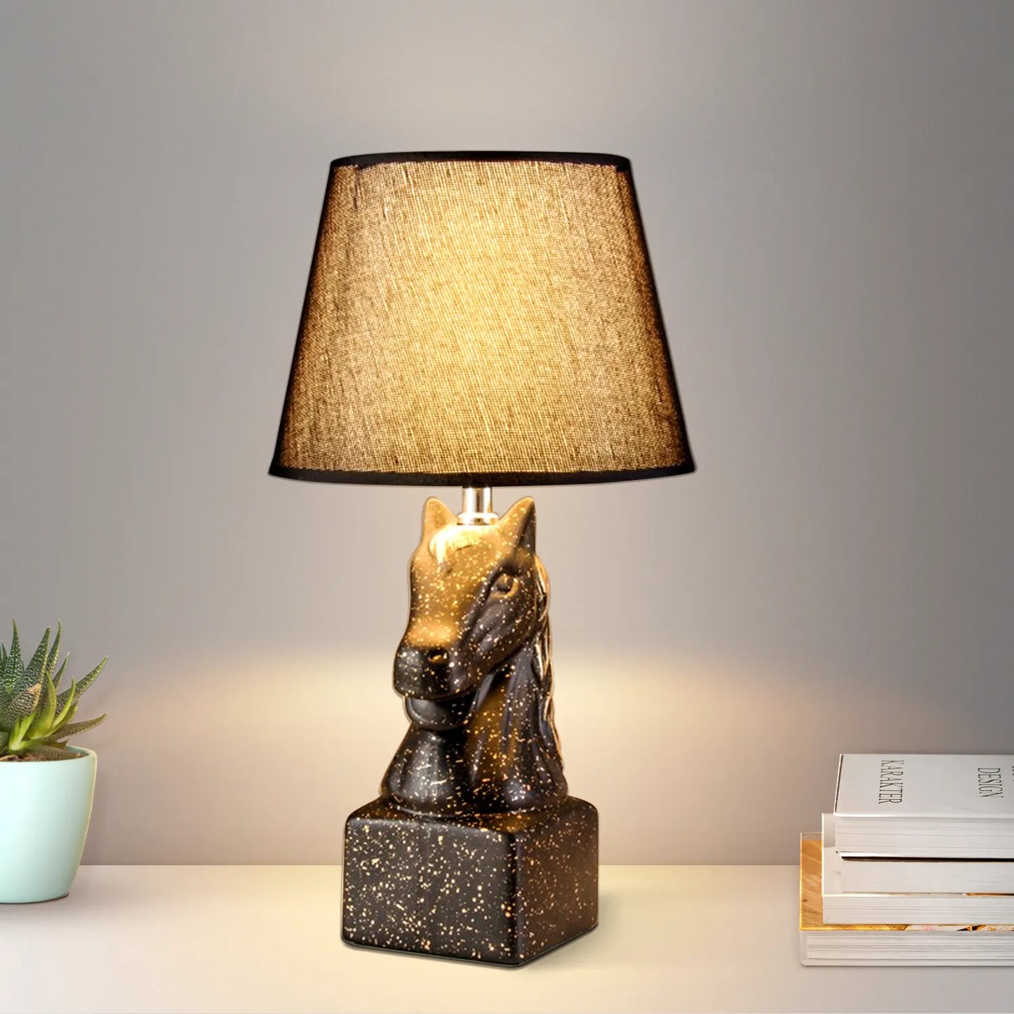 table lamp suppliers | black & gold table lamps