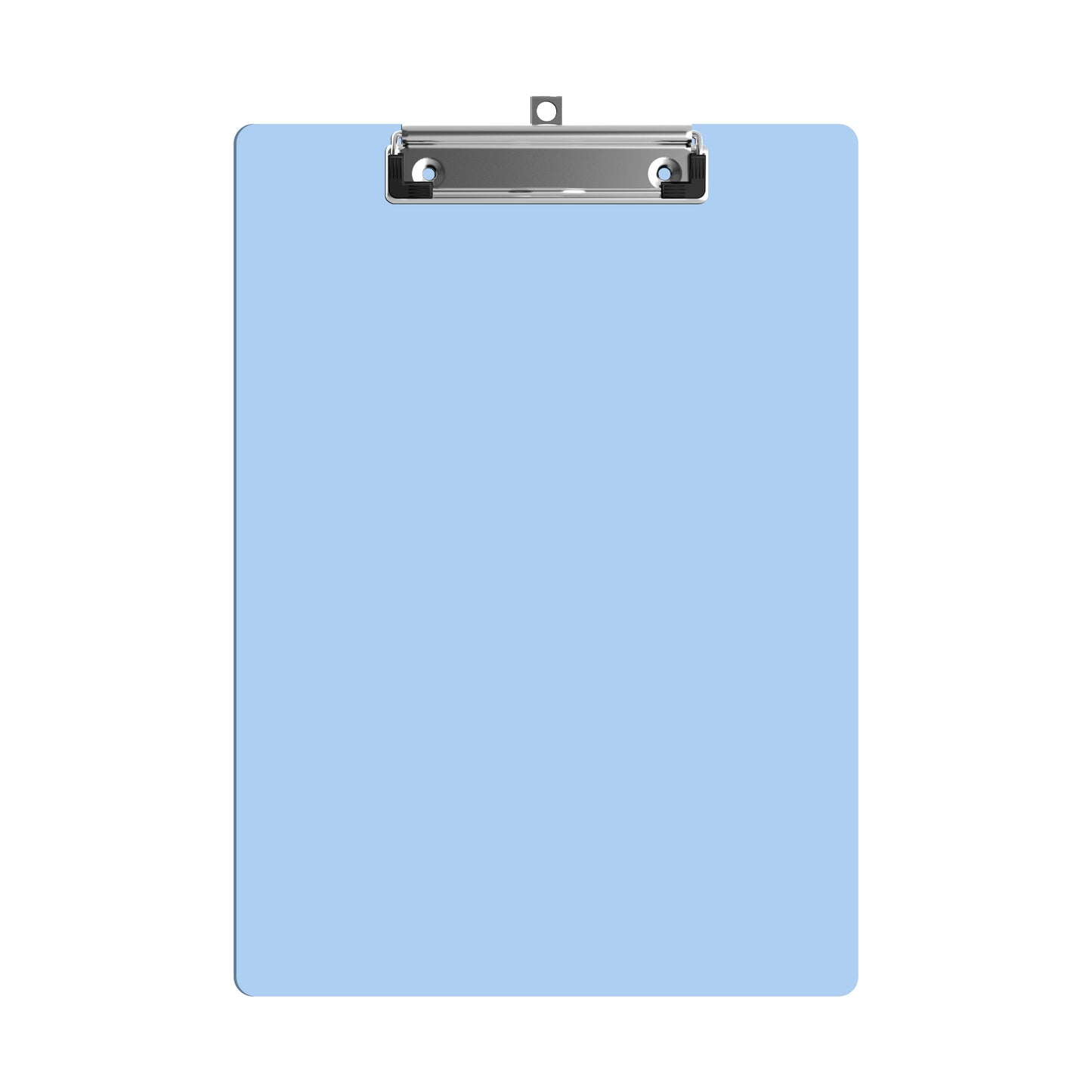 Folder Clear Apply To School Office