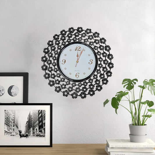 wall clock for office