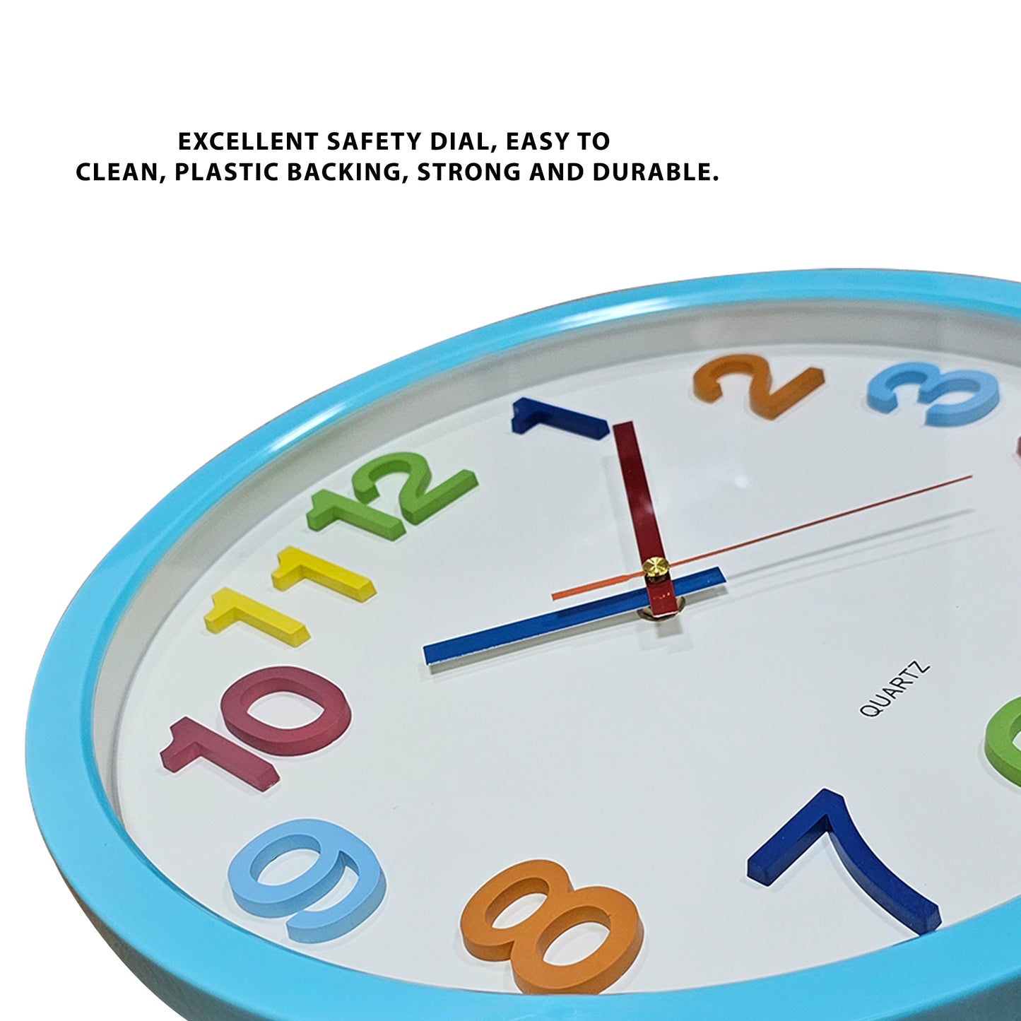 unique wall clocks