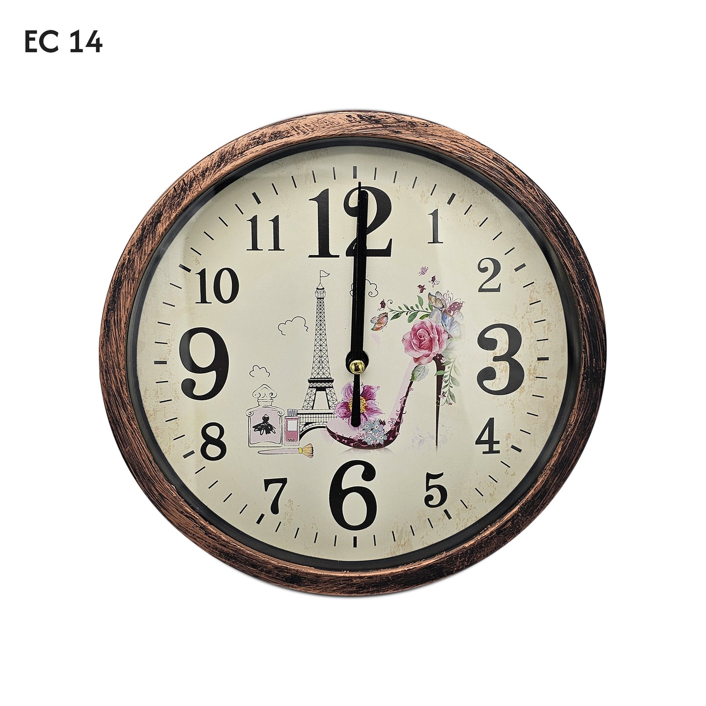 wall clock design | discount wall clocks