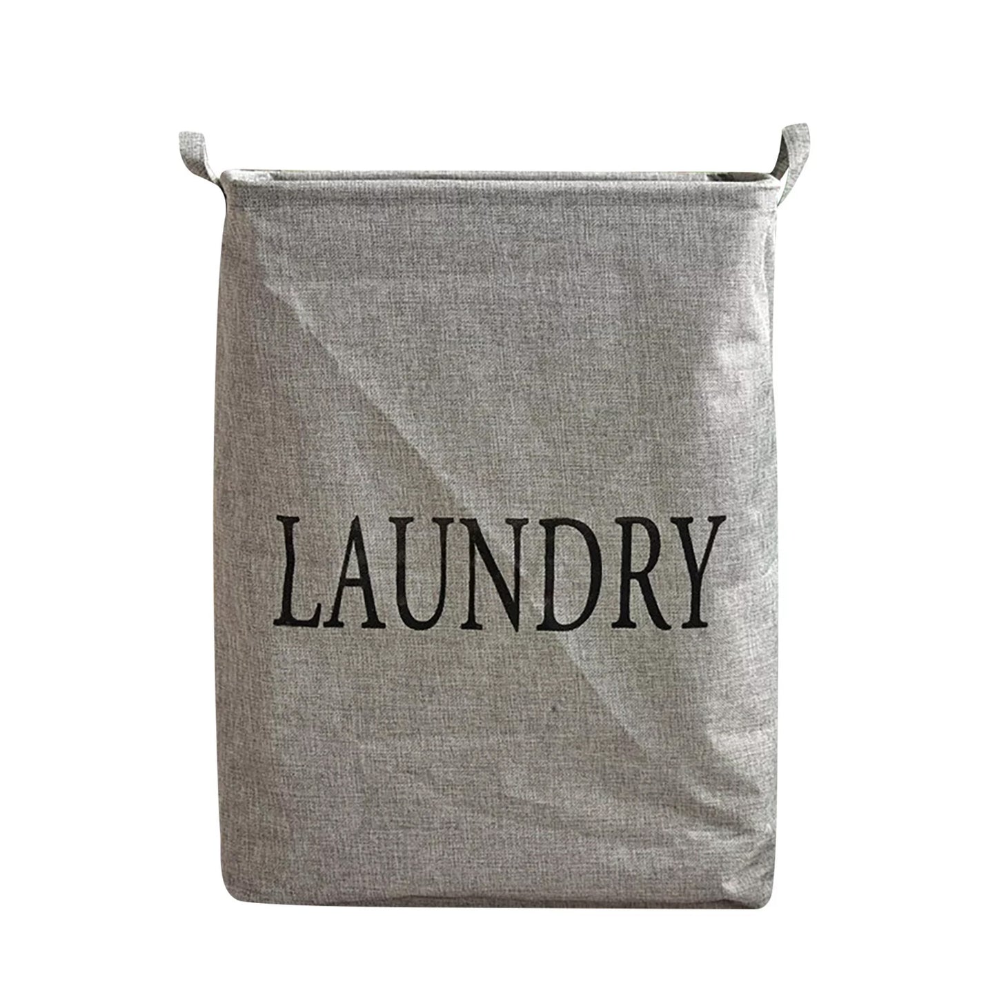 laundry bag with handles | laundry bags storage | white laundry bag