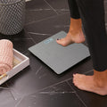 Body Weight Balance Scale Best Accurate Bathroom Scales~1176
