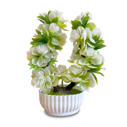 Home Office Table Ornament Decor