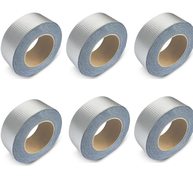 waterproof sealing tape