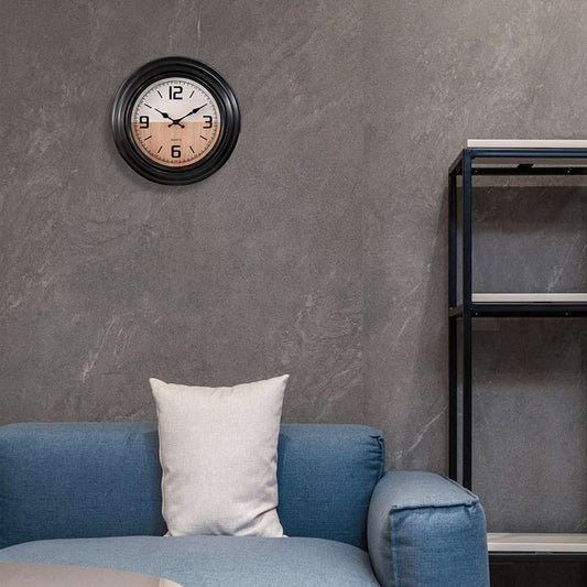 Antique wall clocks for sale