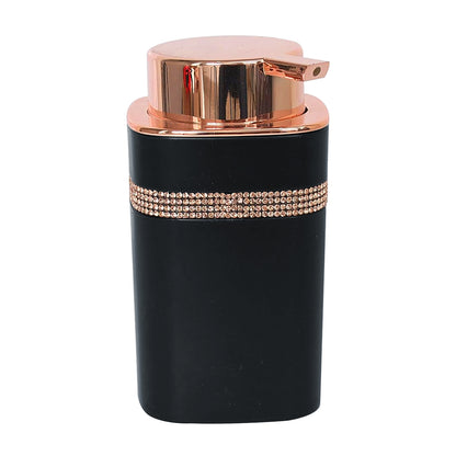 accessories for washroom