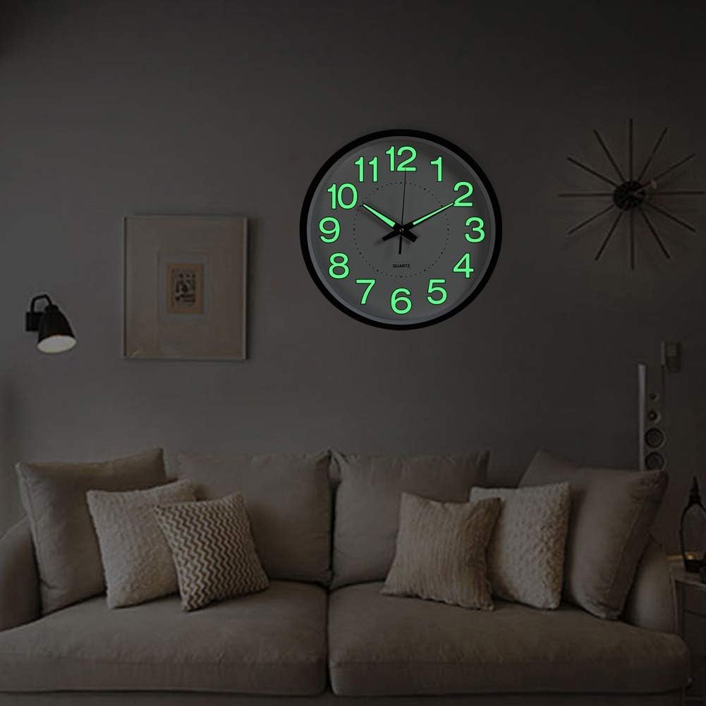 design of wall clock | best wall clocks uk