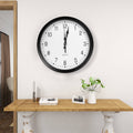cool design clocks