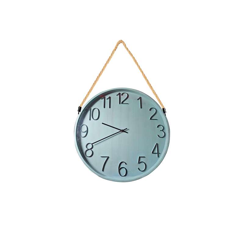 unique wall clocks