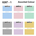 Strong Plastic Writing Clear Plastic Clipboard Folder Holds~1273