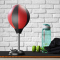 anger management toys