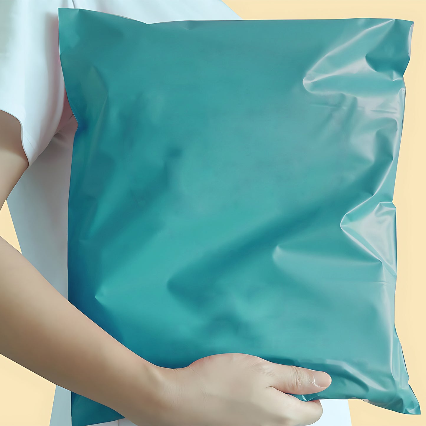 Strong Poly Postage Bags Mailers Mailing envelopes Bags
