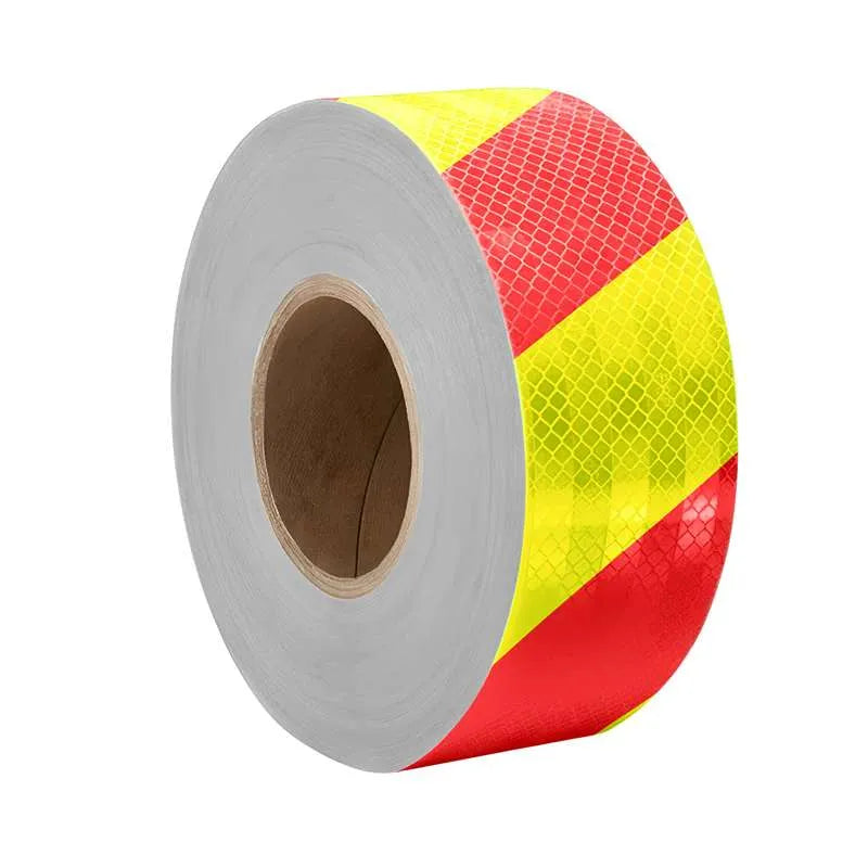  Roll Waterproof Reflective Safety Tape