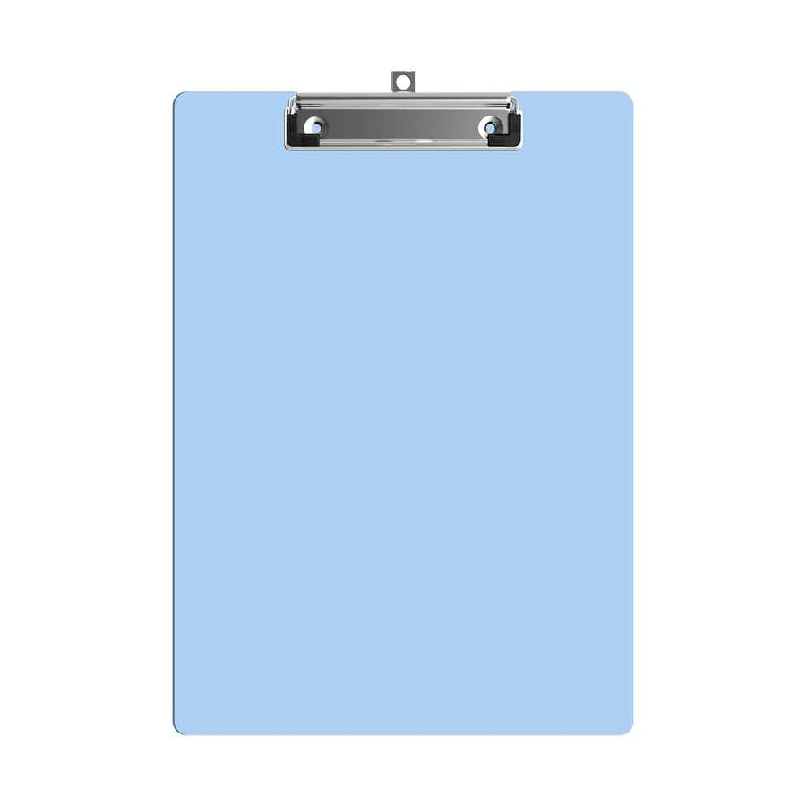 Clipboard Folder