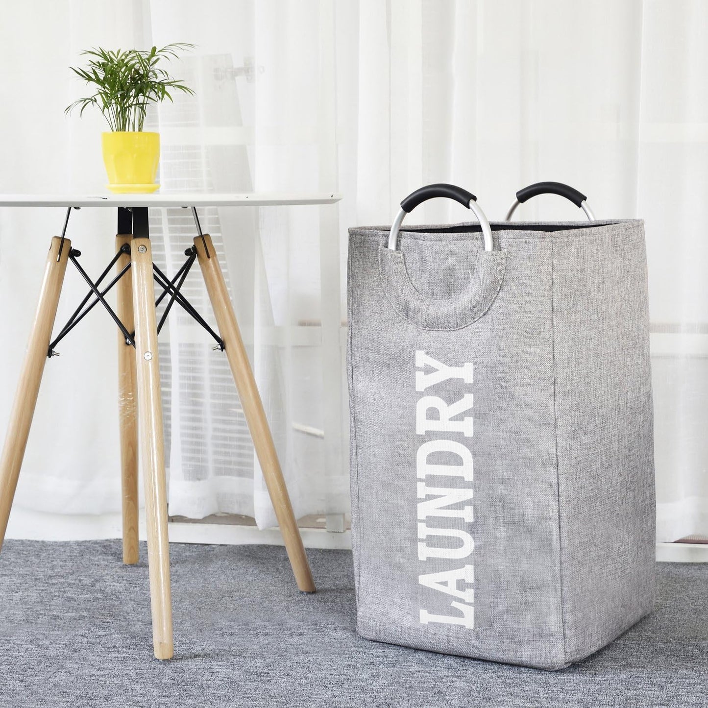Laundry bag Foldable Bag