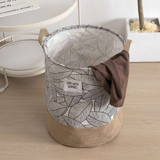 Laundry bags Foldable 