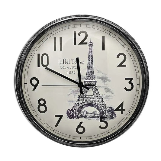 unique clocks