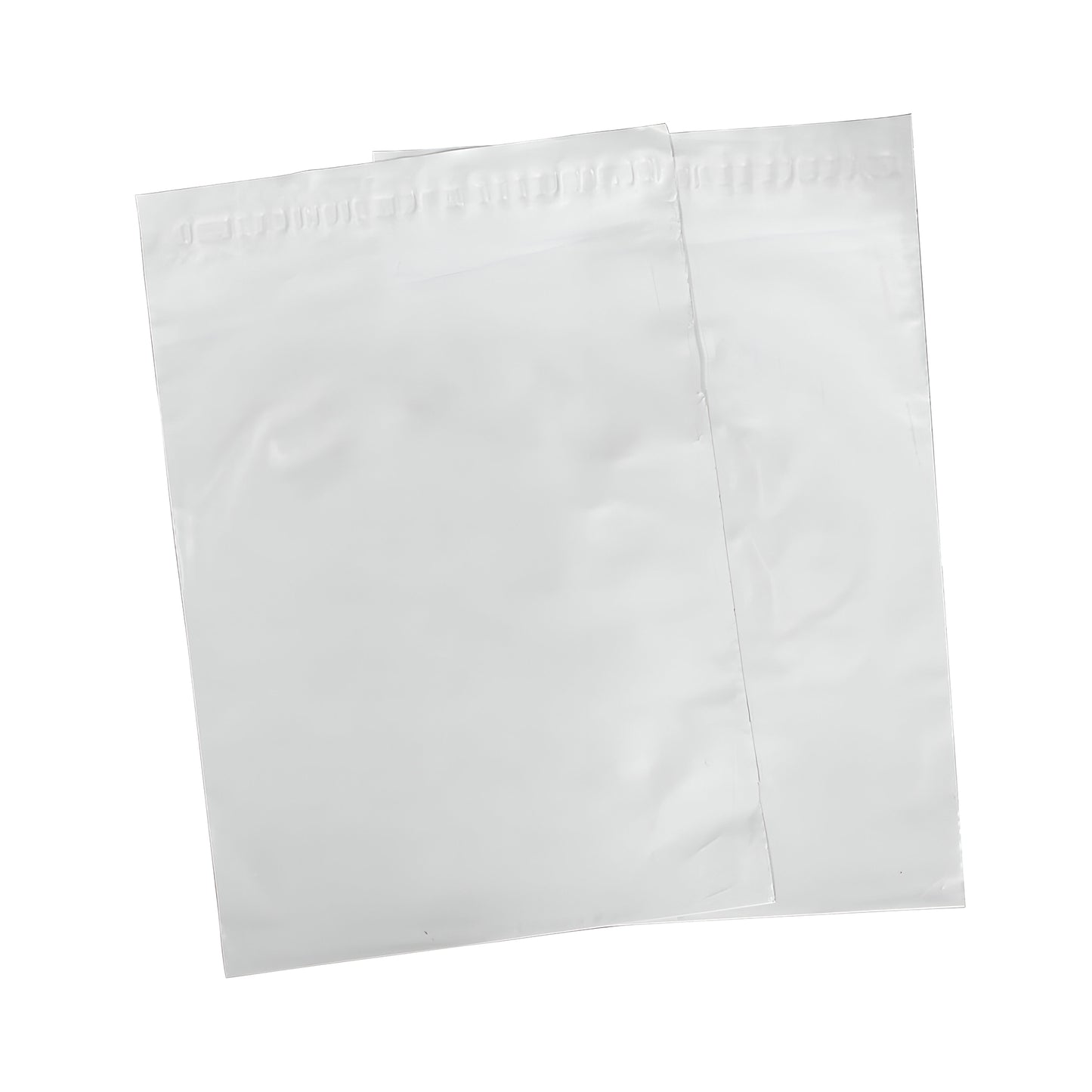 Poly Postage Bags Mailers Mailing envelopes Bags