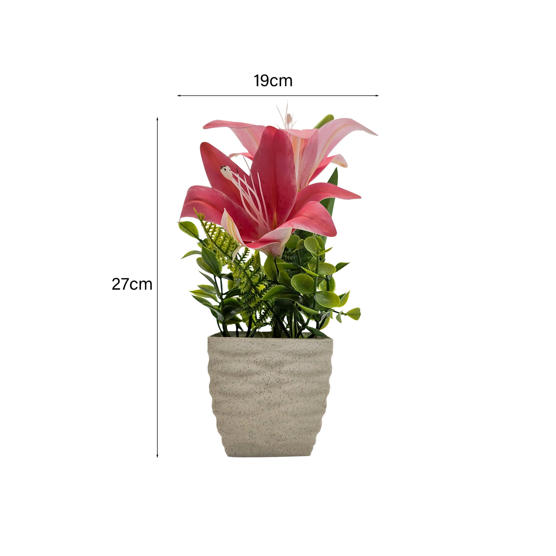 artificial tree plants for indoors