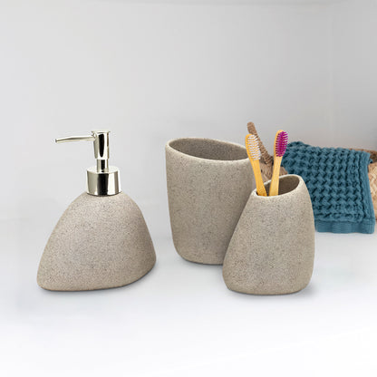best bathroom accessories