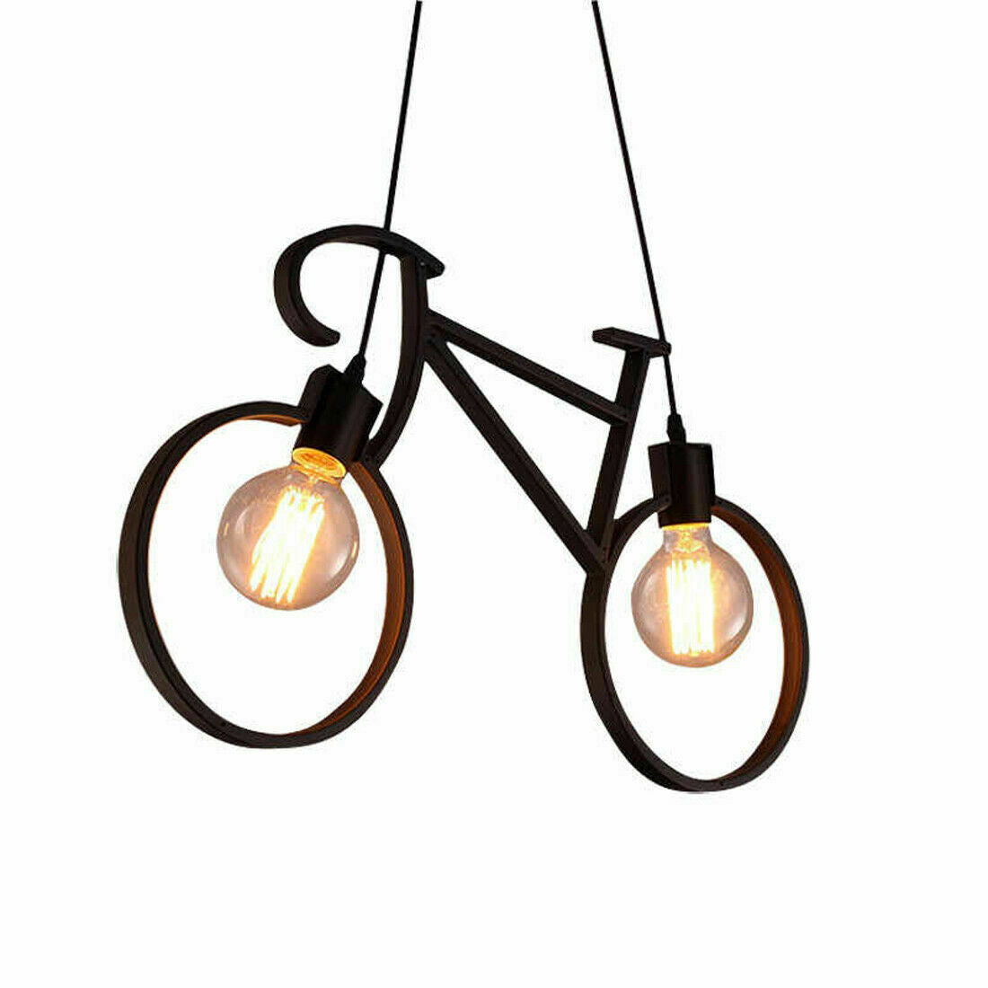 Bay Lamp Shade - photo 6