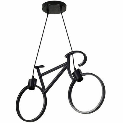 Bay Lamp Shade - photo 7