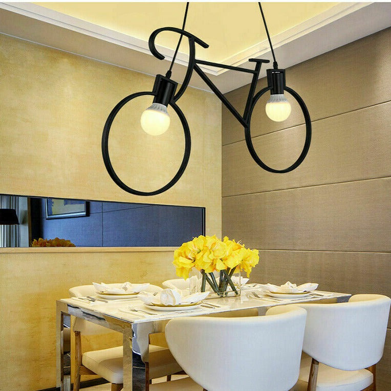 Bay Lamp Shade