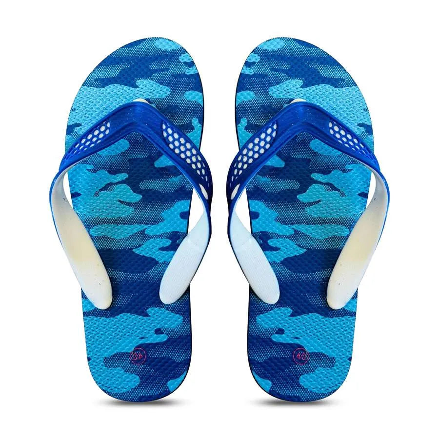 mens slippers beach | mens beach footwear | men's beach slippers