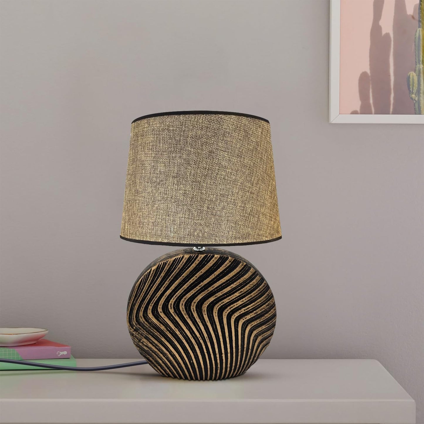 bedside light | bedroom table lights | table bedside lamps