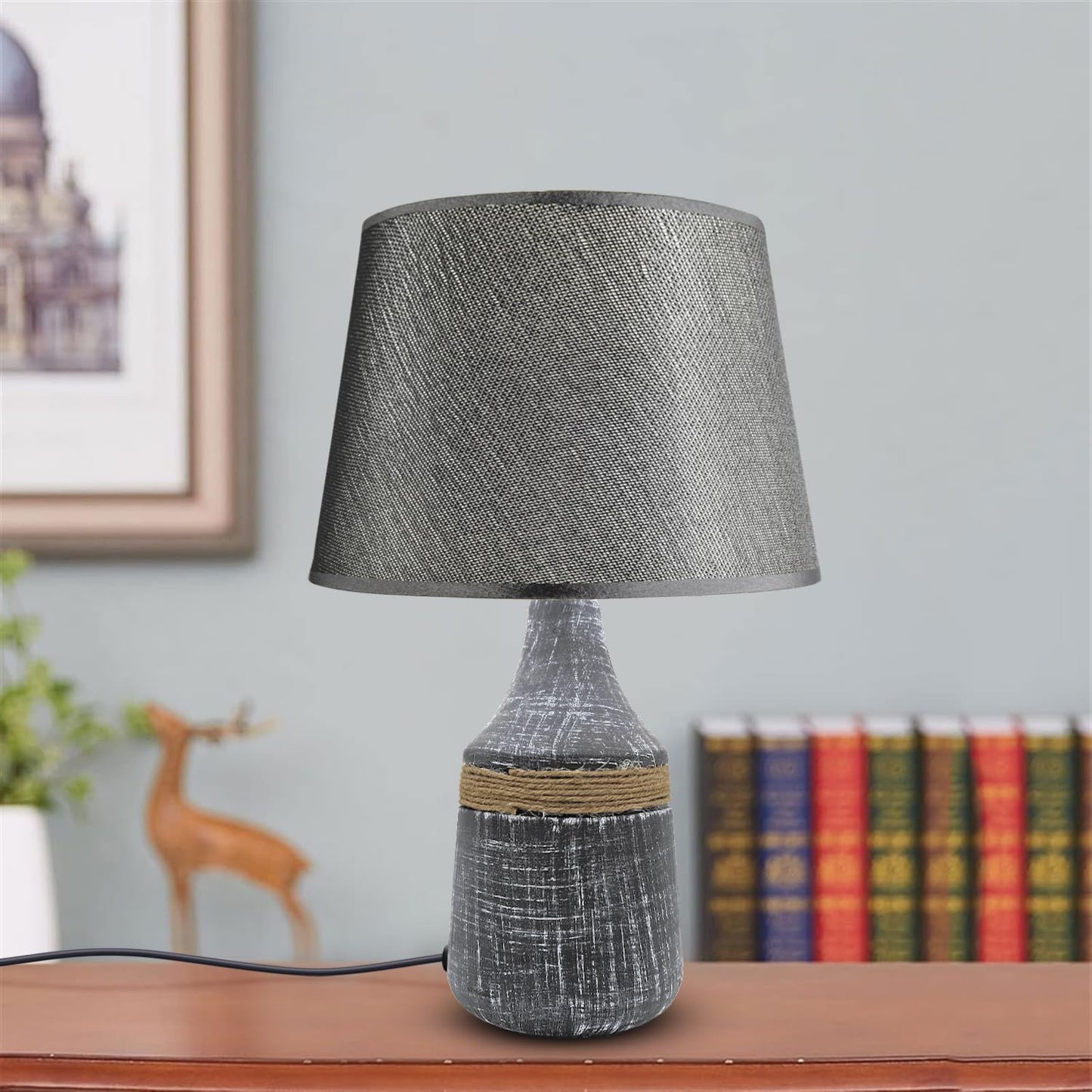 side lamps | front room table lamps | table lights