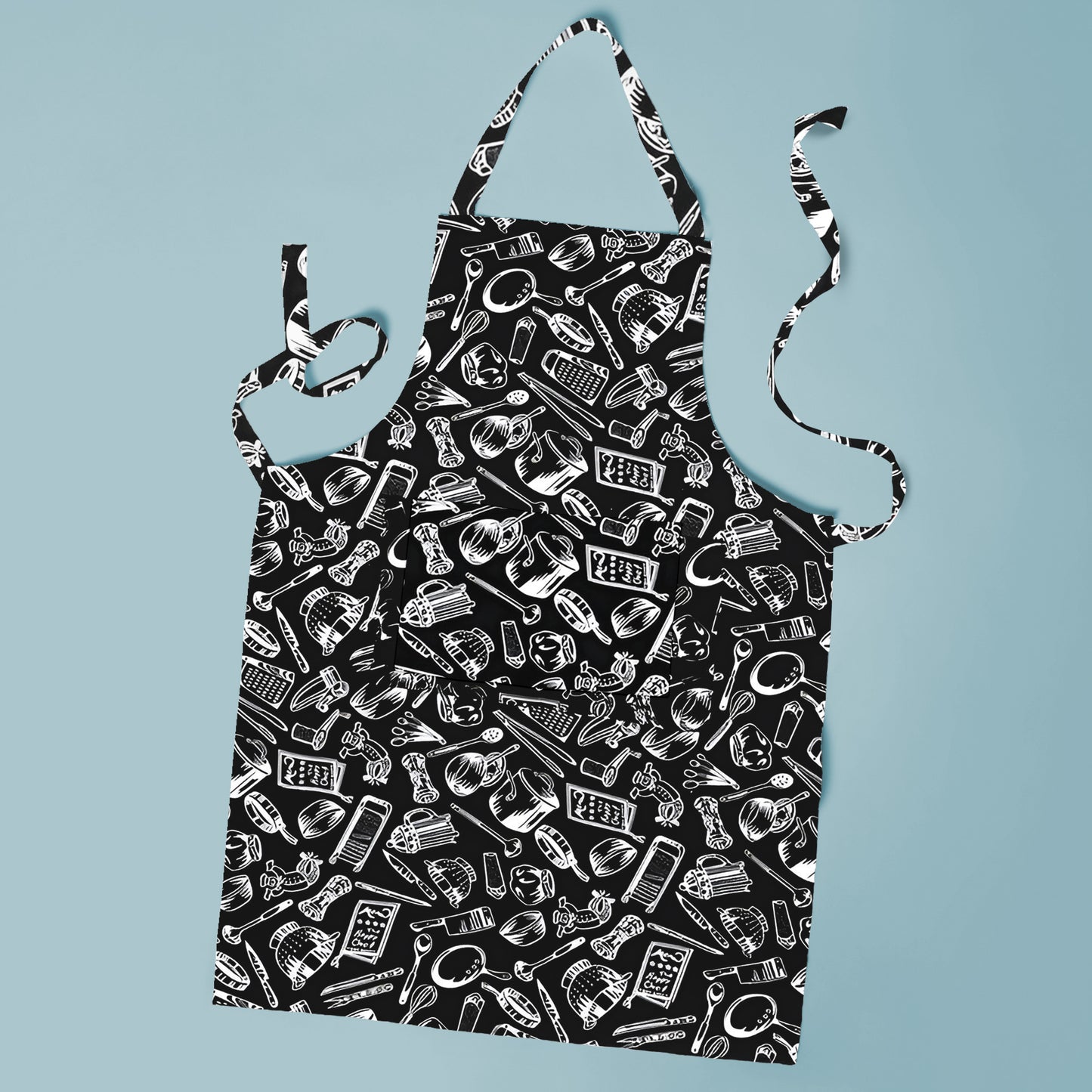 kitchen aprons for women